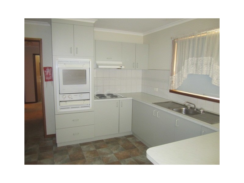 3/101 Sutton Street, Echuca VIC 3564