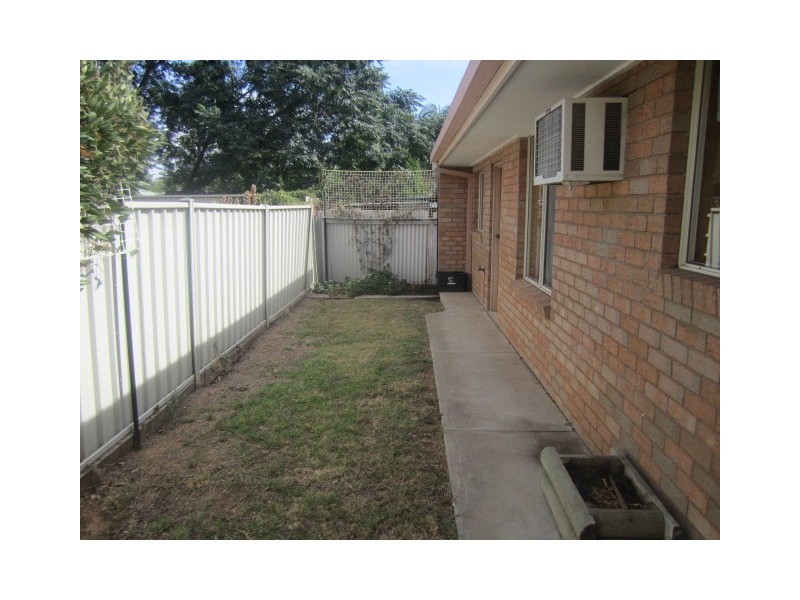 3/101 Sutton Street, Echuca VIC 3564