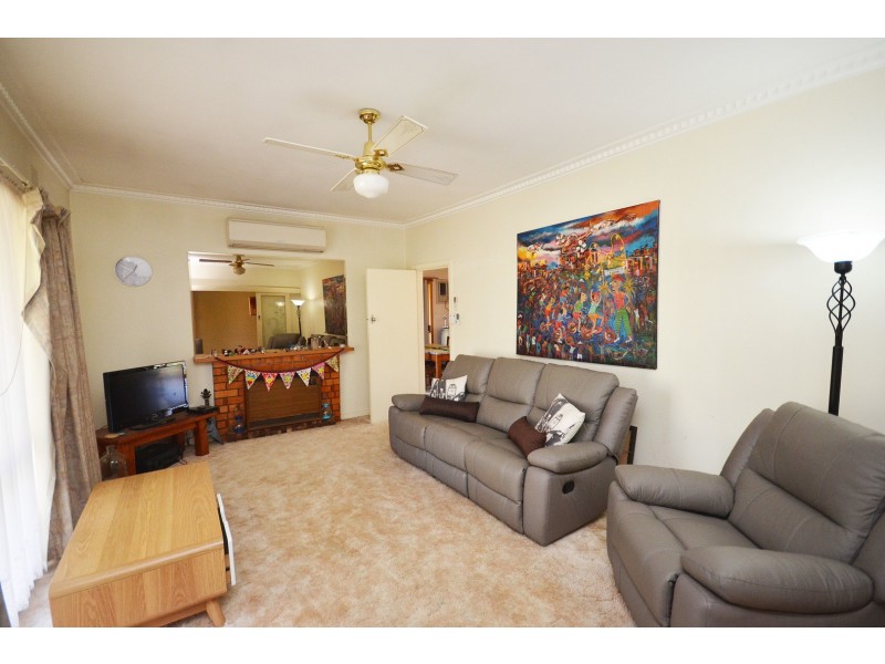 46 Goulburn Road, Echuca VIC 3564