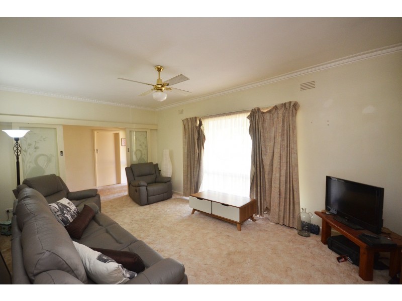 46 Goulburn Road, Echuca VIC 3564