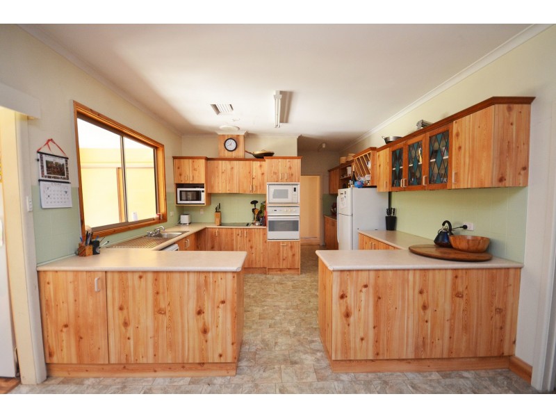 46 Goulburn Road, Echuca VIC 3564