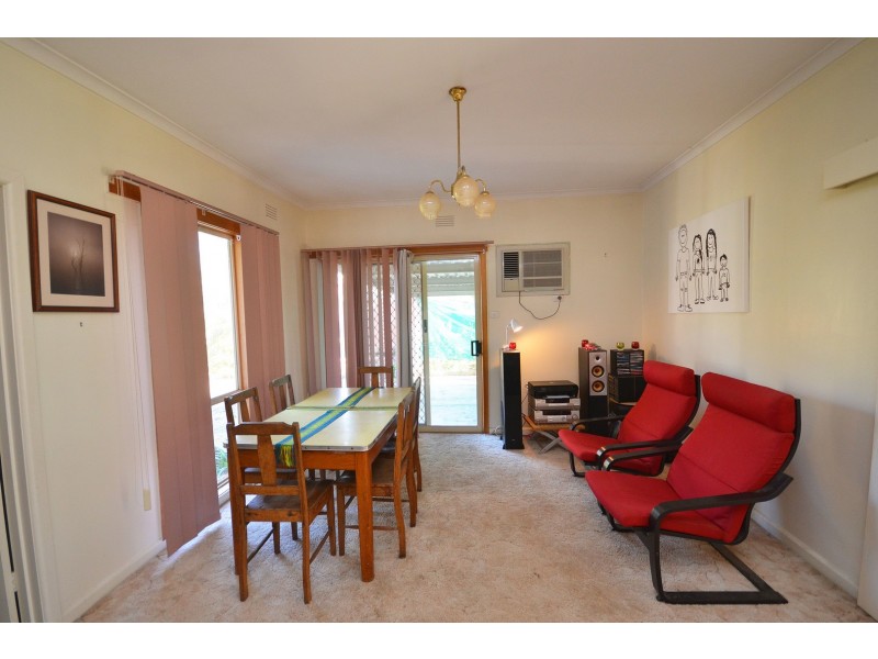 46 Goulburn Road, Echuca VIC 3564