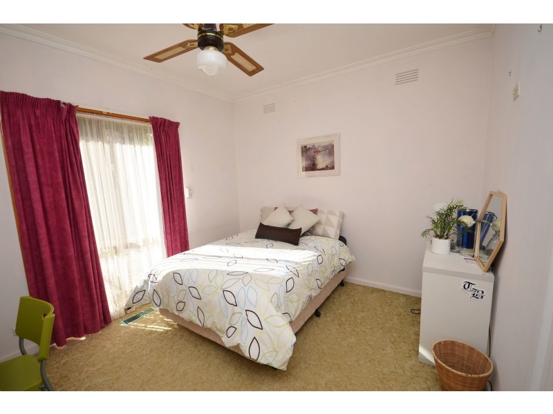 46 Goulburn Road, Echuca VIC 3564