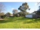 46 Goulburn Road, Echuca VIC 3564