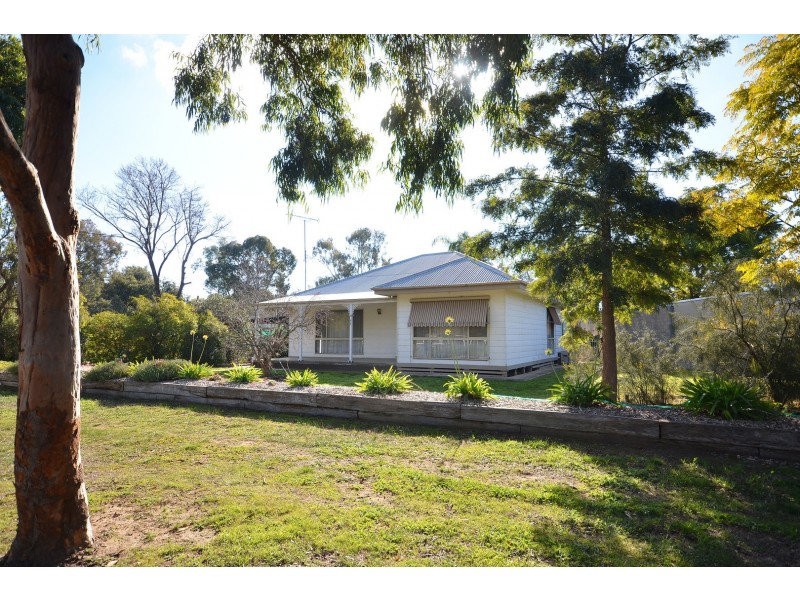 46 Goulburn Road, Echuca VIC 3564