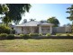46 Goulburn Road, Echuca VIC 3564