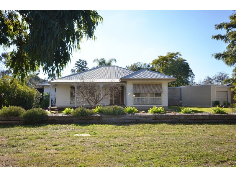 46 Goulburn Road, Echuca VIC 3564