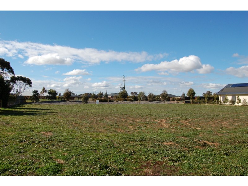 80 River Gums Drive, Moama NSW 2731