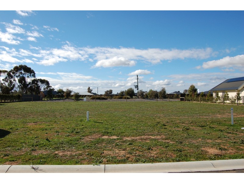 80 River Gums Drive, Moama NSW 2731