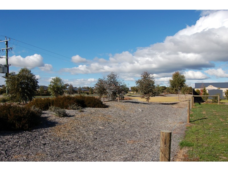 80 River Gums Drive, Moama NSW 2731