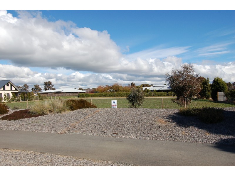 80 River Gums Drive, Moama NSW 2731