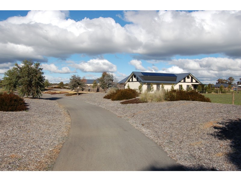 80 River Gums Drive, Moama NSW 2731