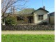 21 Watson Street, Echuca VIC 3564