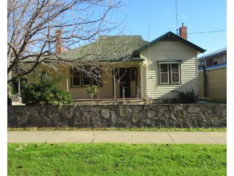 21 Watson Street, Echuca VIC 3564
