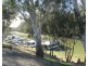 21 Watson Street, Echuca VIC 3564