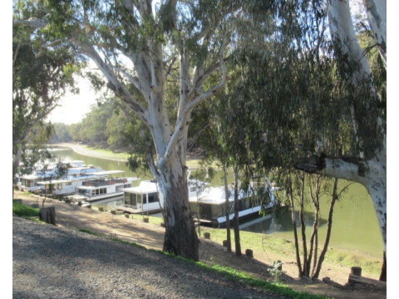 21 Watson Street, Echuca VIC 3564