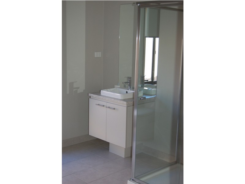 64 Mcswains Road, Echuca VIC 3564