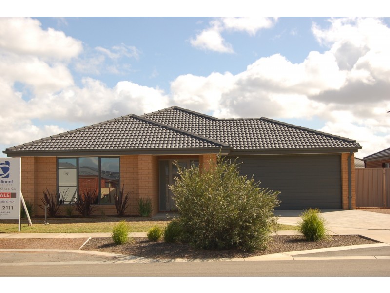 64 Mcswains Road, Echuca VIC 3564