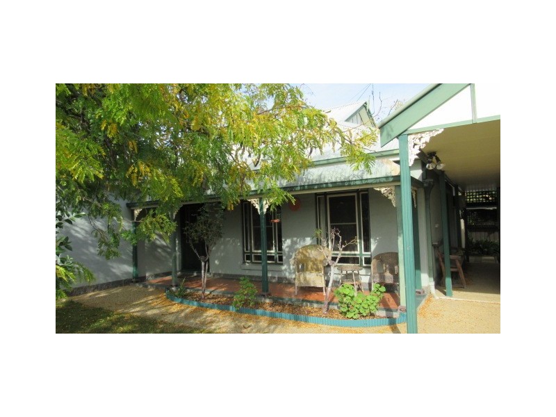 211 Leichardt Street, Echuca VIC 3564
