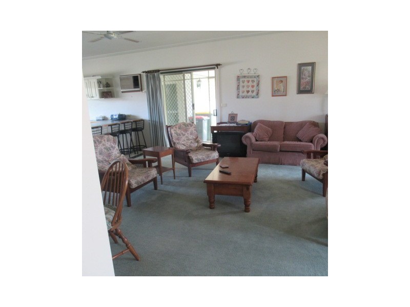 211 Leichardt Street, Echuca VIC 3564