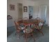 211 Leichardt Street, Echuca VIC 3564