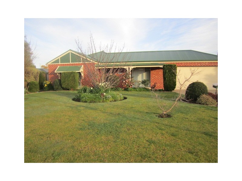 20 Winnima Avenue, Moama NSW 2731