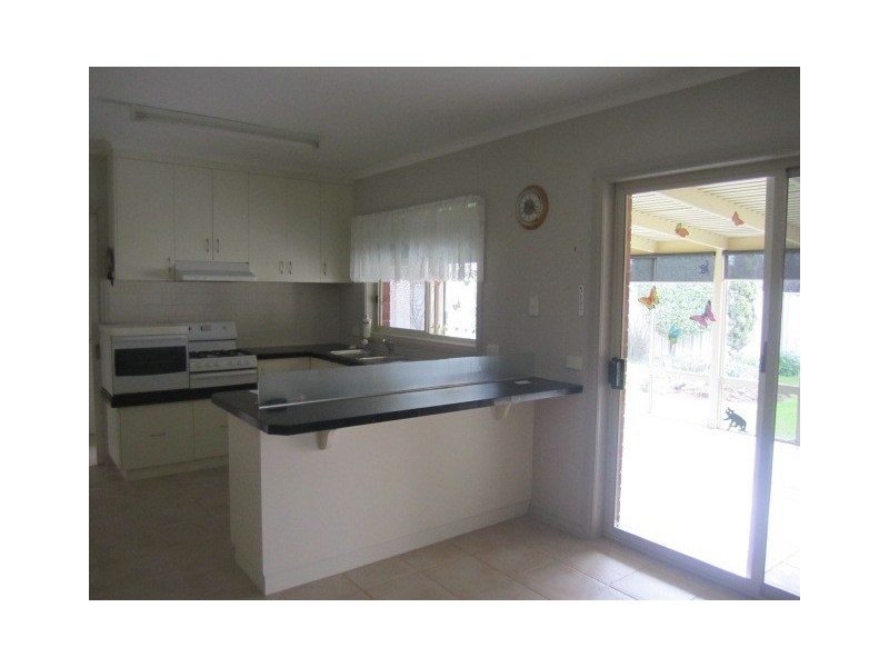 20 Winnima Avenue, Moama NSW 2731