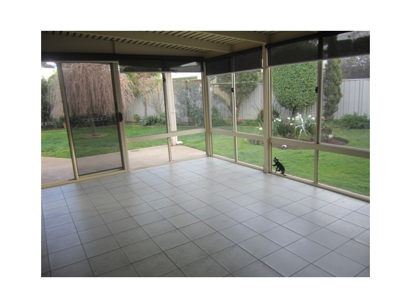 20 Winnima Avenue, Moama NSW 2731