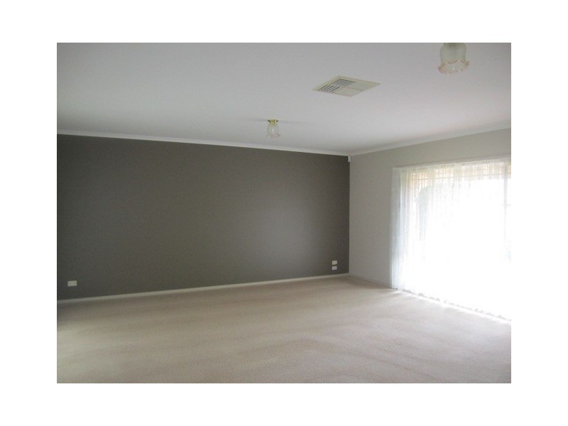 20 Winnima Avenue, Moama NSW 2731