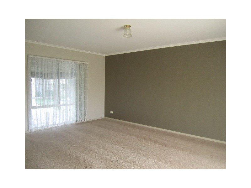 20 Winnima Avenue, Moama NSW 2731