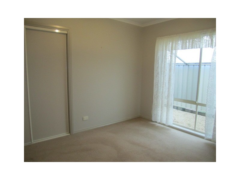 20 Winnima Avenue, Moama NSW 2731