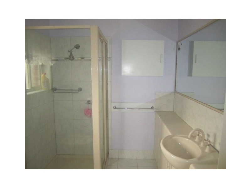 20 Winnima Avenue, Moama NSW 2731