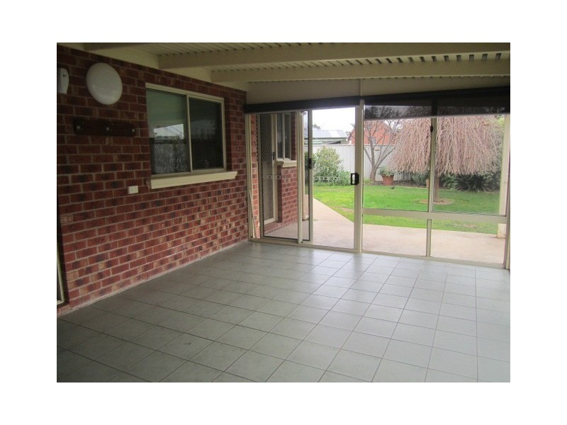 20 Winnima Avenue, Moama NSW 2731