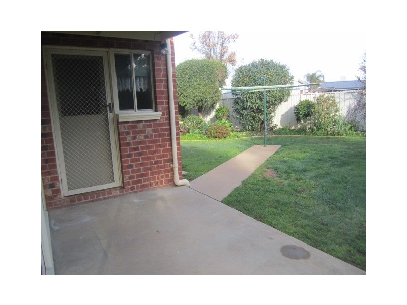 20 Winnima Avenue, Moama NSW 2731