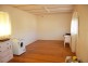 17 Crofton Street, Echuca VIC 3564