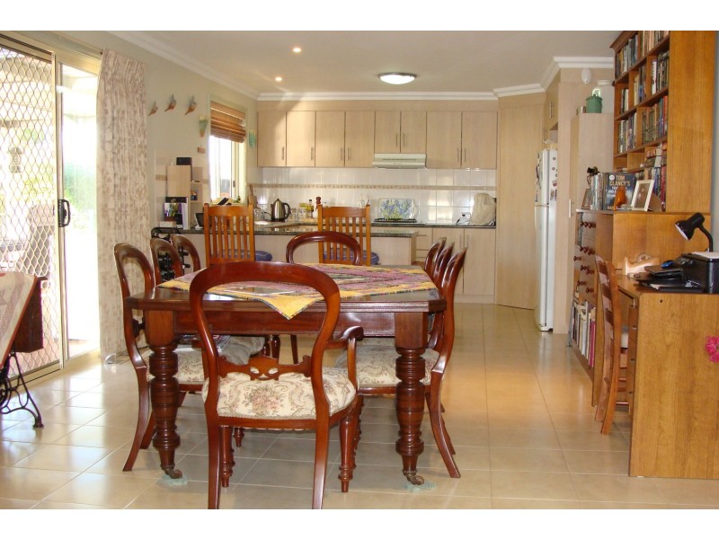 61 Swan Boulevard, Moama NSW 2731