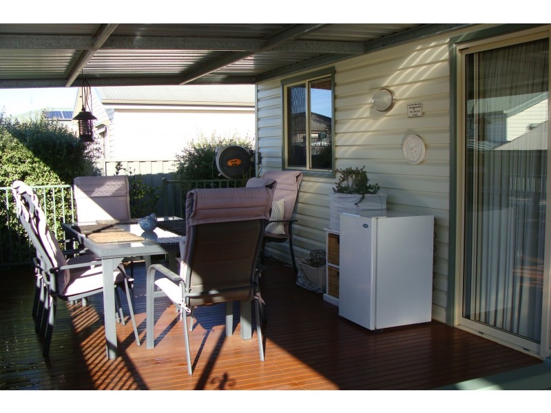 61 Swan Boulevard, Moama NSW 2731