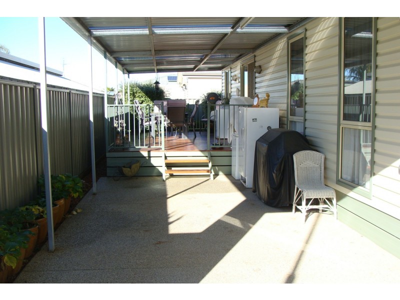 61 Swan Boulevard, Moama NSW 2731