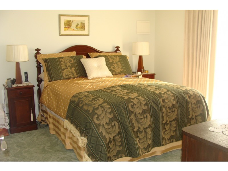 61 Swan Boulevard, Moama NSW 2731