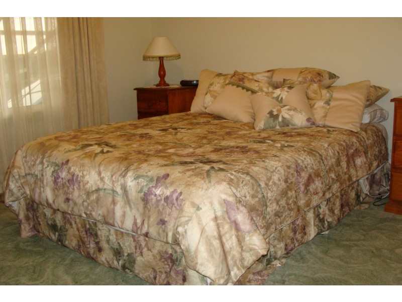 61 Swan Boulevard, Moama NSW 2731