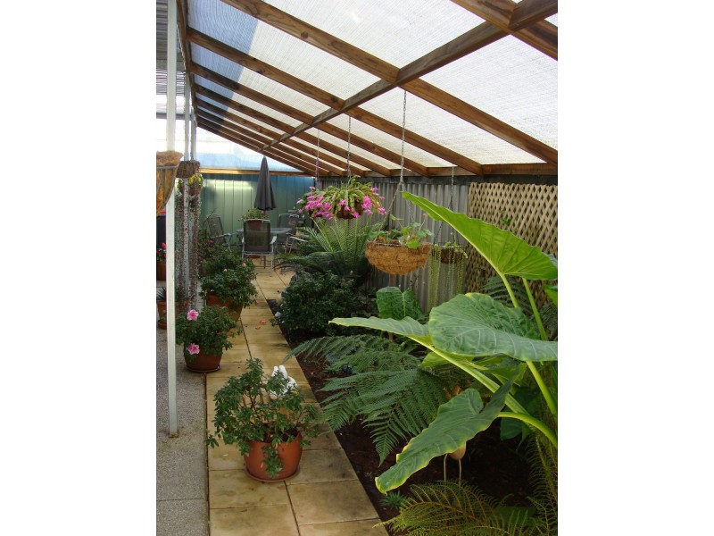 61 Swan Boulevard, Moama NSW 2731