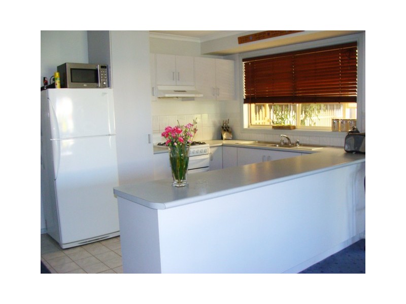 8 Nile Court, Echuca VIC 3564