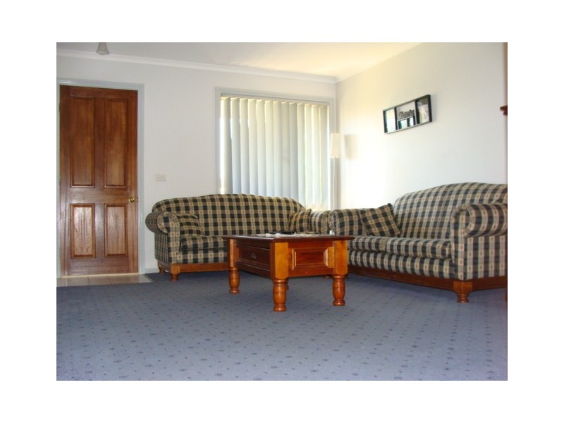 8 Nile Court, Echuca VIC 3564