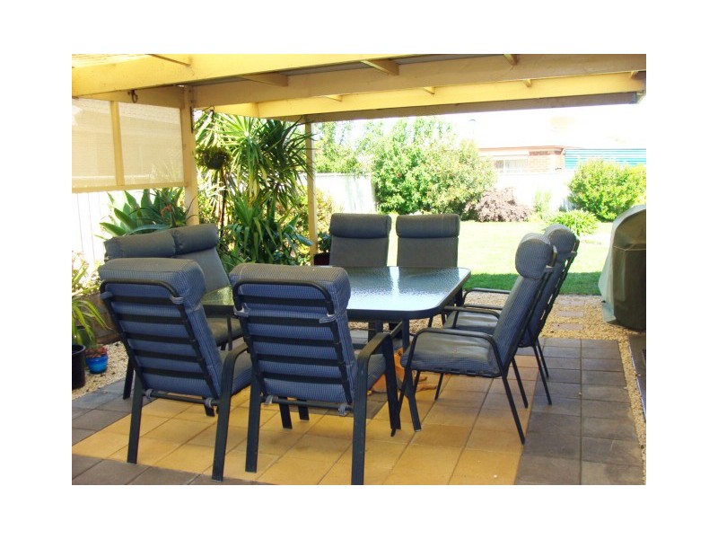 8 Nile Court, Echuca VIC 3564