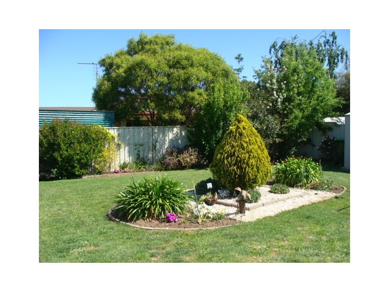 8 Nile Court, Echuca VIC 3564