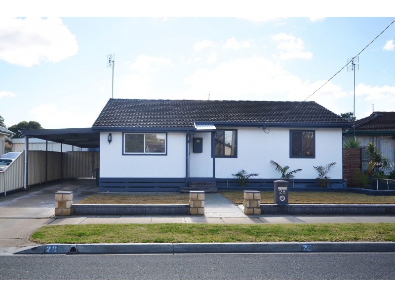 28 Stokes Street, Echuca VIC 3564