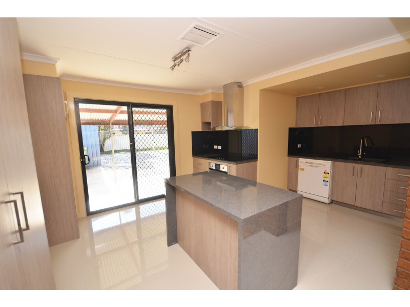 28 Stokes Street, Echuca VIC 3564