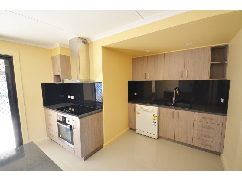 28 Stokes Street, Echuca VIC 3564