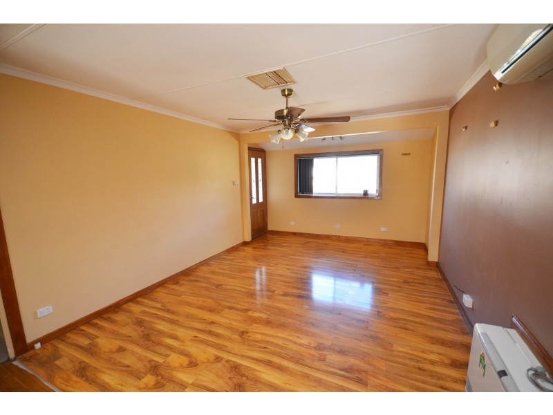 28 Stokes Street, Echuca VIC 3564