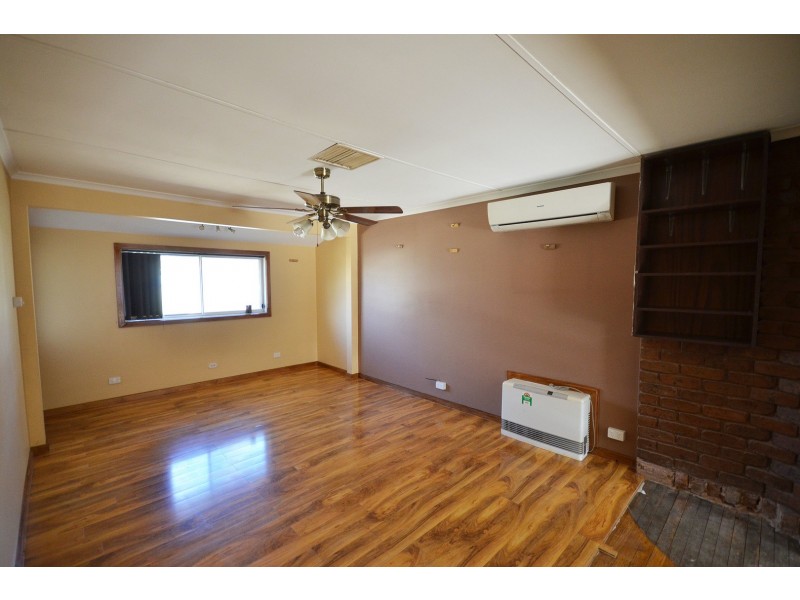 28 Stokes Street, Echuca VIC 3564